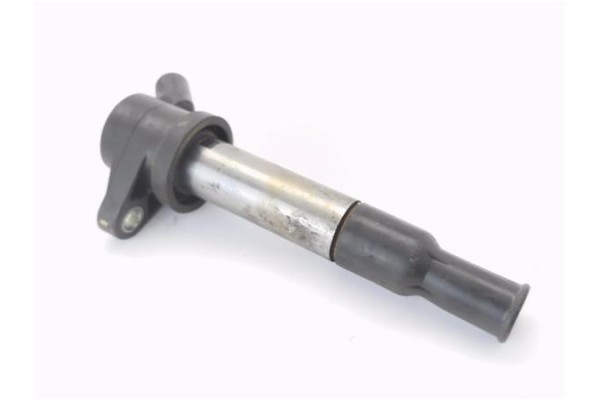 Recambio de bobina encendido para chevrolet epica 2.0 lt referencia OEM IAM 96414260  