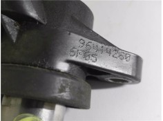 Recambio de bobina encendido para chevrolet epica 2.0 lt referencia OEM IAM 96414260  