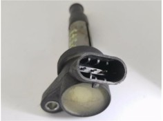 Recambio de bobina encendido para chevrolet epica 2.0 lt referencia OEM IAM 96414260  