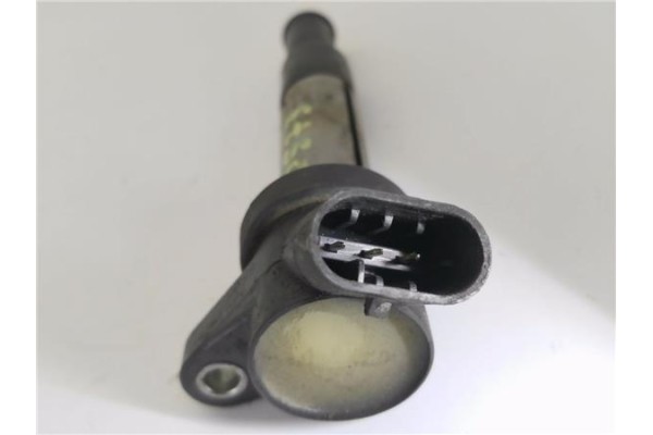 Recambio de bobina encendido para chevrolet epica 2.0 lt referencia OEM IAM 96414260  