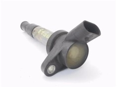 Recambio de bobina encendido para chevrolet epica 2.0 lt referencia OEM IAM 96414260  