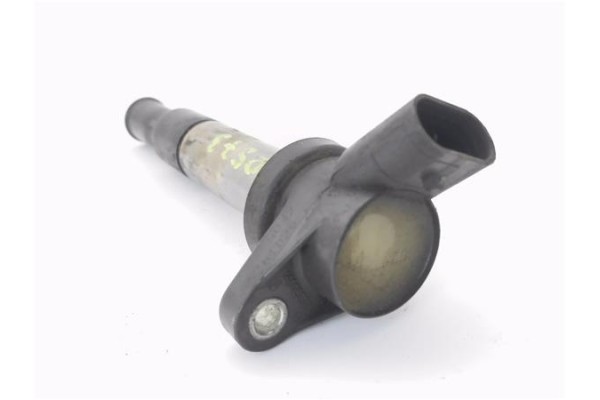 Recambio de bobina encendido para chevrolet epica 2.0 lt referencia OEM IAM 96414260  