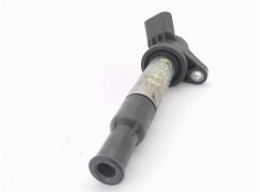 Recambio de bobina encendido para chevrolet epica 2.0 lt referencia OEM IAM 96414260  