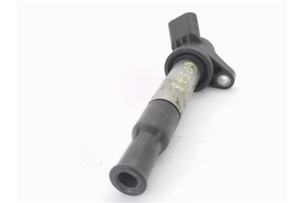 Recambio de bobina encendido para chevrolet epica 2.0 lt referencia OEM IAM 96414260  