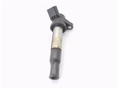Recambio de bobina encendido para chevrolet epica 2.0 lt referencia OEM IAM 96414260  
