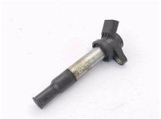 Recambio de bobina encendido para chevrolet epica 2.0 lt referencia OEM IAM 96414260  