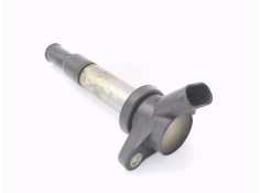 Recambio de bobina encendido para chevrolet epica 2.0 lt referencia OEM IAM 96414260  