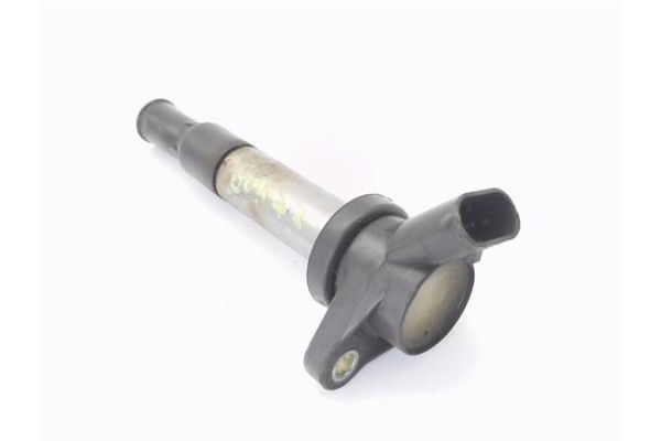 Recambio de bobina encendido para chevrolet epica 2.0 lt referencia OEM IAM 96414260  