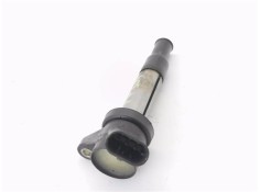 Recambio de bobina encendido para chevrolet epica 2.0 lt referencia OEM IAM 96414260  