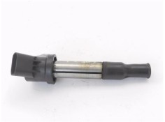 Recambio de bobina encendido para chevrolet epica 2.0 lt referencia OEM IAM 96414260  