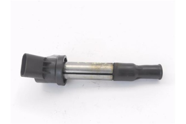 Recambio de bobina encendido para chevrolet epica 2.0 lt referencia OEM IAM 96414260  