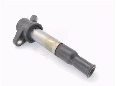 Recambio de bobina encendido para chevrolet epica 2.0 lt referencia OEM IAM 96414260  