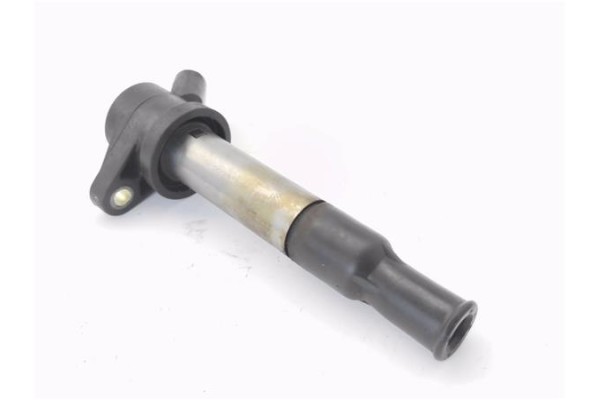 Recambio de bobina encendido para chevrolet epica 2.0 lt referencia OEM IAM 96414260  