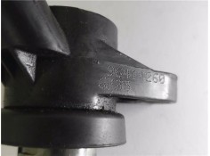 Recambio de bobina encendido para chevrolet epica 2.0 lt referencia OEM IAM 96414260  