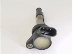 Recambio de bobina encendido para chevrolet epica 2.0 lt referencia OEM IAM 96414260  