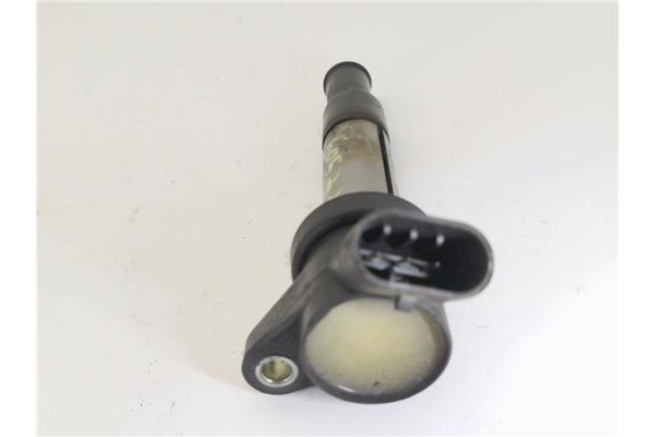 Recambio de bobina encendido para chevrolet epica 2.0 lt referencia OEM IAM 96414260  