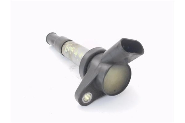 Recambio de bobina encendido para chevrolet epica 2.0 lt referencia OEM IAM 96414260  