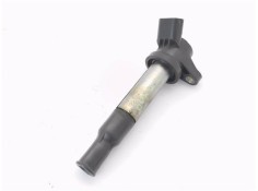 Recambio de bobina encendido para chevrolet epica 2.0 lt referencia OEM IAM 96414260  