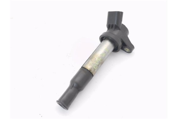 Recambio de bobina encendido para chevrolet epica 2.0 lt referencia OEM IAM 96414260  