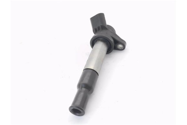 Recambio de bobina encendido para chevrolet epica 2.0 lt referencia OEM IAM 96414260  