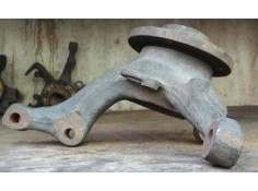 Recambio de mangueta delantero derecha para volkswagen passat berlina (3a2) 1.9 tdi referencia OEM IAM   