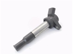 Recambio de bobina encendido para chevrolet epica 2.0 lt referencia OEM IAM 96414260  