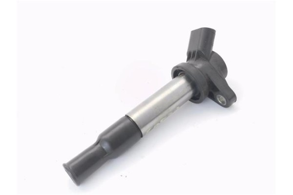 Recambio de bobina encendido para chevrolet epica 2.0 lt referencia OEM IAM 96414260  