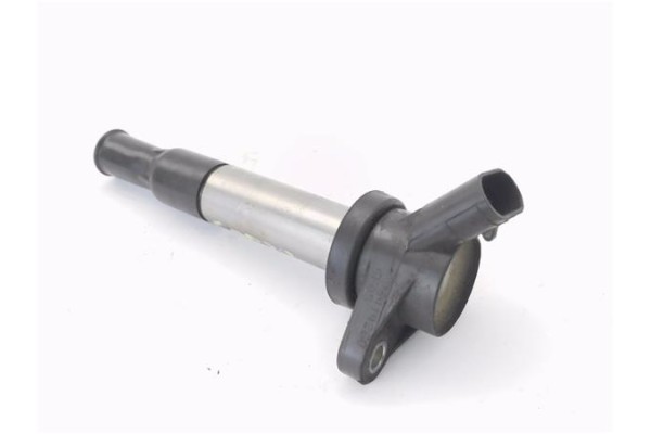 Recambio de bobina encendido para chevrolet epica 2.0 lt referencia OEM IAM 96414260  