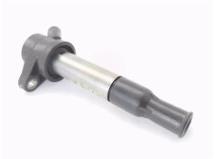 Recambio de bobina encendido para chevrolet epica 2.0 lt referencia OEM IAM 96414260  