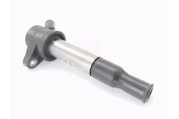 Recambio de bobina encendido para chevrolet epica 2.0 lt referencia OEM IAM 96414260  