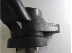 Recambio de bobina encendido para chevrolet epica 2.0 lt referencia OEM IAM 96414260  