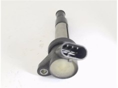 Recambio de bobina encendido para chevrolet epica 2.0 lt referencia OEM IAM 96414260  