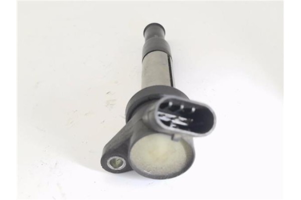 Recambio de bobina encendido para chevrolet epica 2.0 lt referencia OEM IAM 96414260  