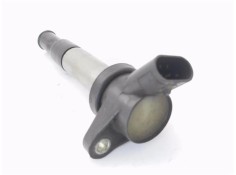 Recambio de bobina encendido para chevrolet epica 2.0 lt referencia OEM IAM 96414260  