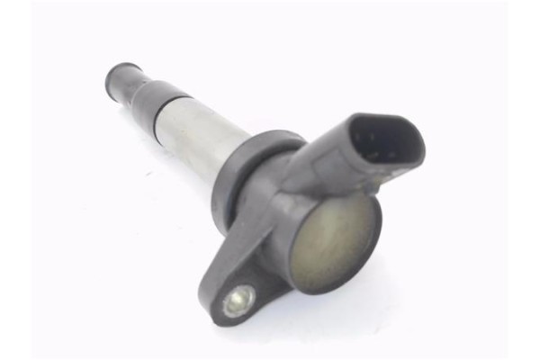 Recambio de bobina encendido para chevrolet epica 2.0 lt referencia OEM IAM 96414260  