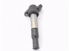 Recambio de bobina encendido para chevrolet epica 2.0 lt referencia OEM IAM 96414260  