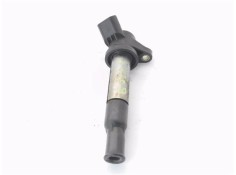 Recambio de bobina encendido para chevrolet epica 2.0 lt referencia OEM IAM 96414260  