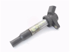 Recambio de bobina encendido para chevrolet epica 2.0 lt referencia OEM IAM 96414260  