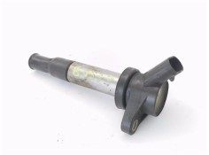 Recambio de bobina encendido para chevrolet epica 2.0 lt referencia OEM IAM 96414260  