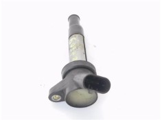 Recambio de bobina encendido para chevrolet epica 2.0 lt referencia OEM IAM 96414260  