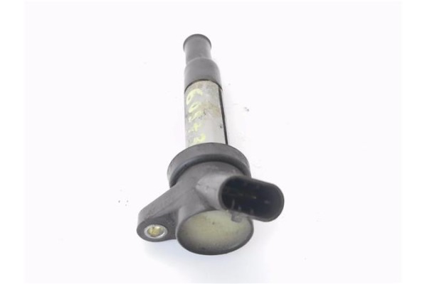 Recambio de bobina encendido para chevrolet epica 2.0 lt referencia OEM IAM 96414260  