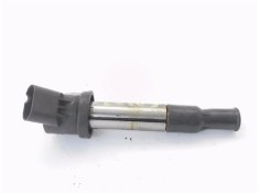 Recambio de bobina encendido para chevrolet epica 2.0 lt referencia OEM IAM 96414260  