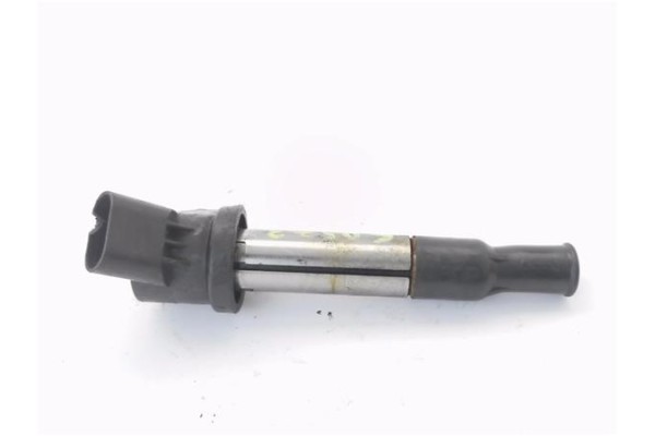 Recambio de bobina encendido para chevrolet epica 2.0 lt referencia OEM IAM 96414260  