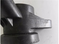 Recambio de bobina encendido para chevrolet epica 2.0 lt referencia OEM IAM 96414260  