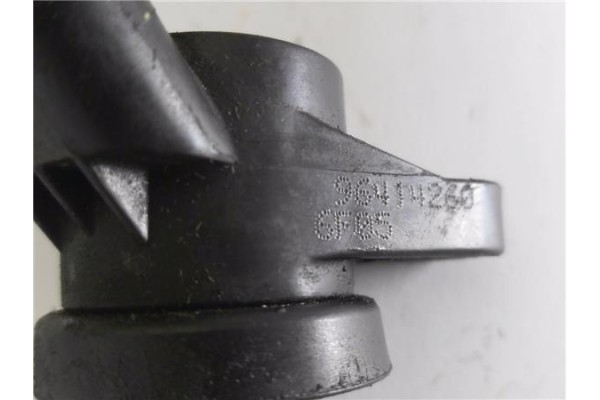 Recambio de bobina encendido para chevrolet epica 2.0 lt referencia OEM IAM 96414260  