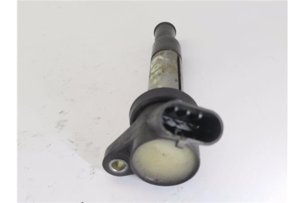 Recambio de bobina encendido para chevrolet epica 2.0 lt referencia OEM IAM 96414260  