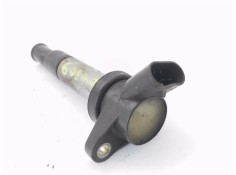 Recambio de bobina encendido para chevrolet epica 2.0 lt referencia OEM IAM 96414260  