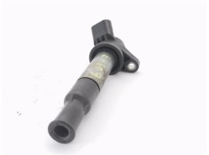 Recambio de bobina encendido para chevrolet epica 2.0 lt referencia OEM IAM 96414260  