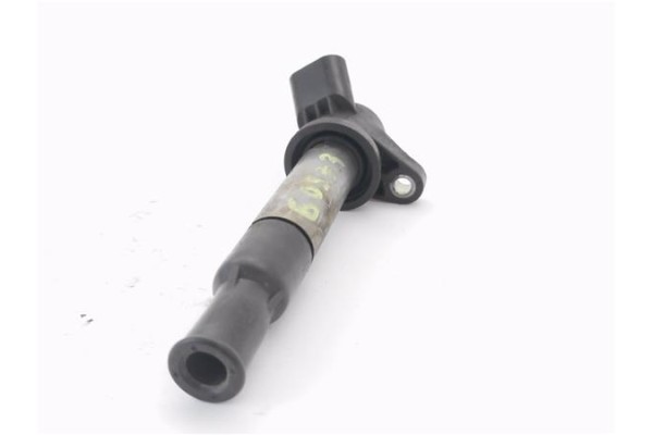 Recambio de bobina encendido para chevrolet epica 2.0 lt referencia OEM IAM 96414260  