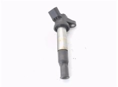 Recambio de bobina encendido para chevrolet epica 2.0 lt referencia OEM IAM 96414260  
